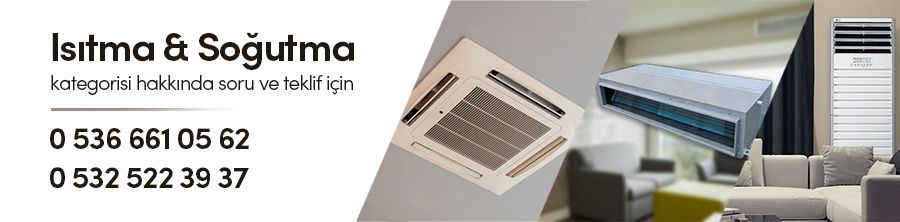 Daikin Siesta Sensira ATXF50F 18000 BTU/h A++ Inverter Split Klima Wifi Dahil Enerji Tasarruflu