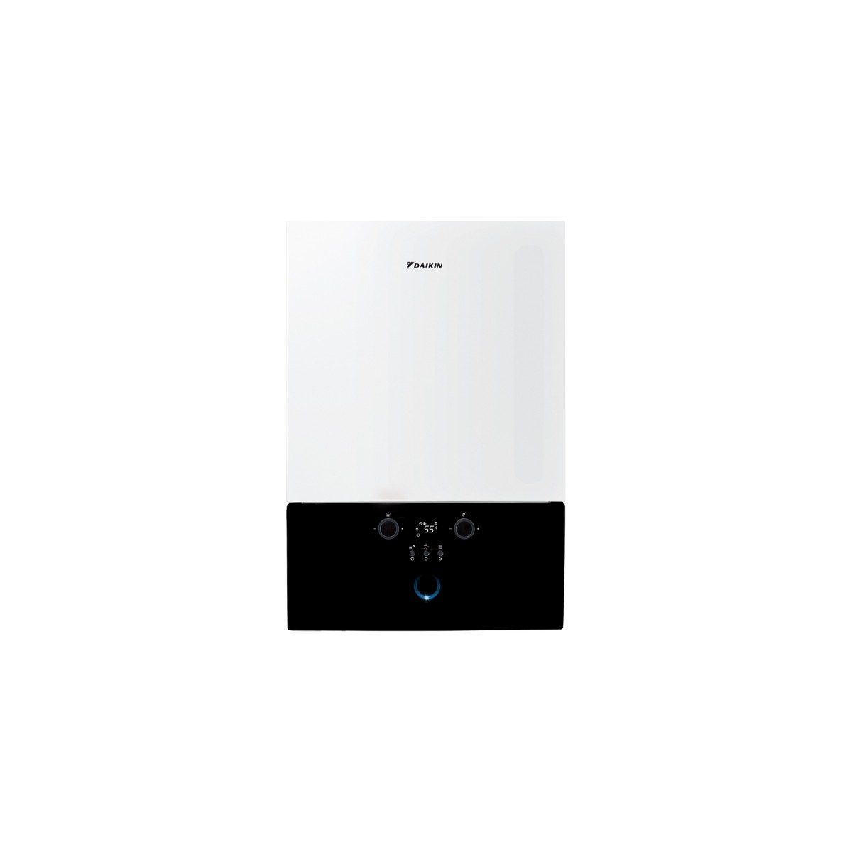 Daikin Tam Yoğuşmalı Premix NDJ Kombi 35 kW D2CND035 HBV00000J91MQ