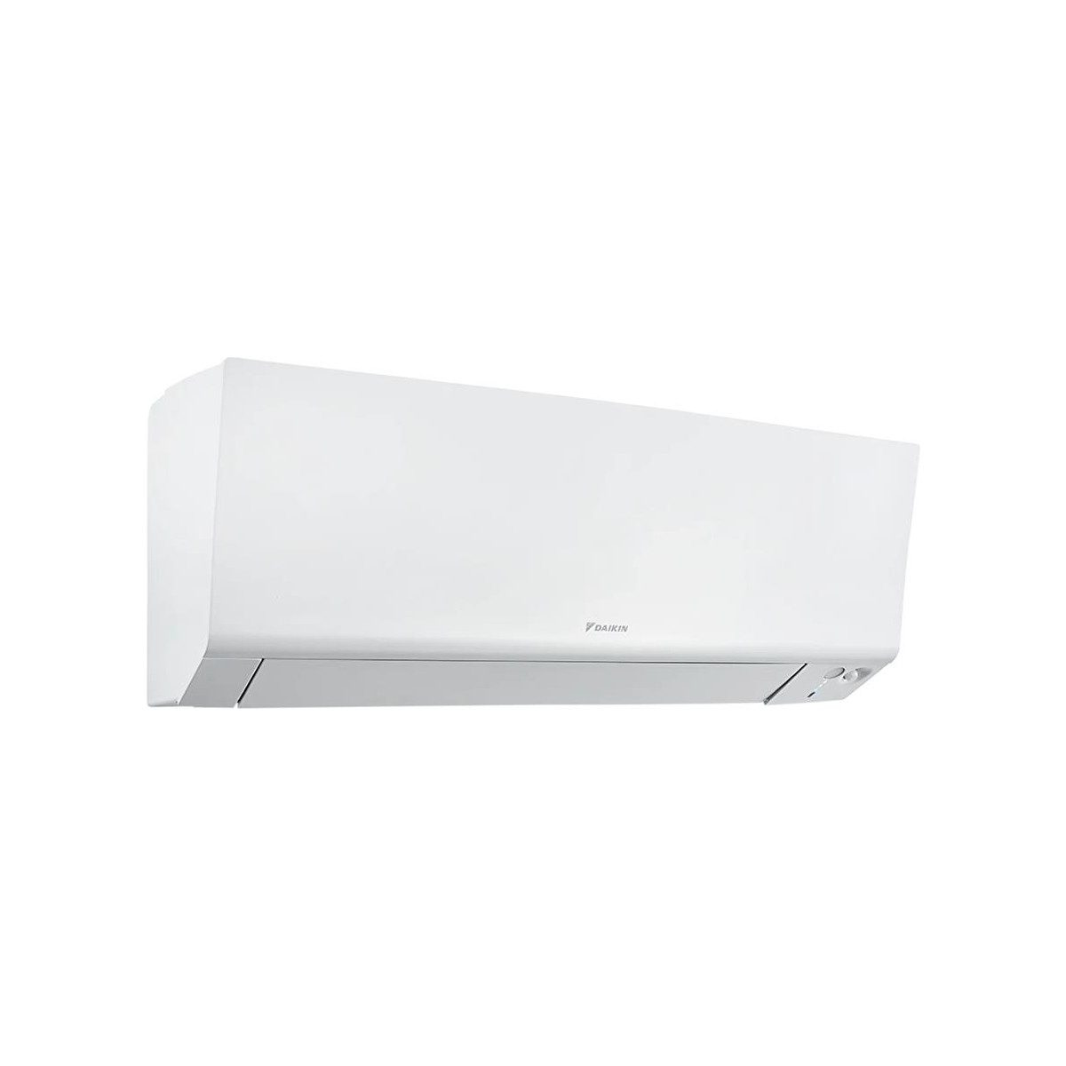 Daikin ZETA Shira Plus 12.000 BTU/h ZETA Serisi | FTXM35A Inverter Klima R32 HBCV00006671IW