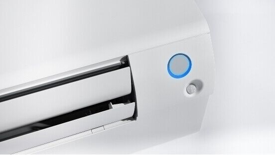 Daikin Zeta Shira Plus 18000 BTU/h FTXM50A A++ Inverter Klima R32 Akıllı Göz Wifi Salon Tipi Enerji Verimliliği