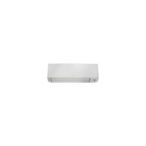 Daikin Zeta Shira Plus 18000 BTU/h FTXM50A A++ Inverter Klima R32 Akıllı Göz Wifi Salon Tipi Enerji Verimliliği HBCV0000F60OCD