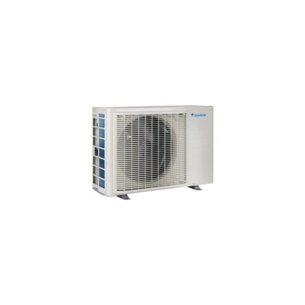 Daikin Zeta Shira Plus 18000 BTU/h FTXM50A A++ Inverter Klima R32 Akıllı Göz Wifi Salon Tipi Enerji Verimliliği