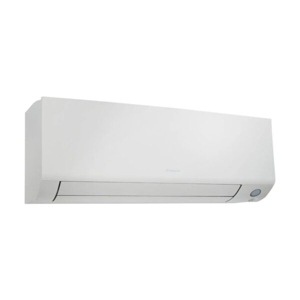Daikin Zeta Shira Plus 18000 BTU/h FTXM50A A++ Inverter Klima R32 Akıllı Göz Wifi Salon Tipi Enerji Verimliliği