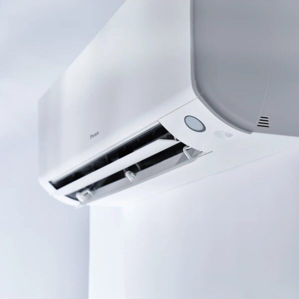 Daikin Zeta Shira Plus 18000 BTU/h FTXM50A A++ Inverter Klima R32 Akıllı Göz Wifi Salon Tipi Enerji Verimliliği
