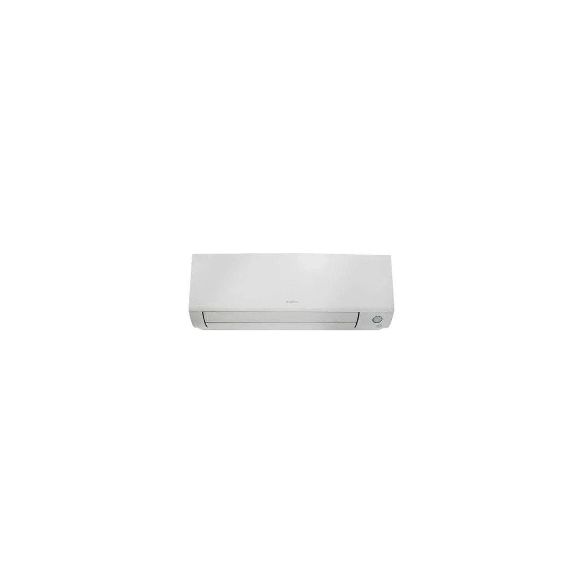 Daikin Zeta Shira Plus 18000 BTU/h FTXM50A A++ Inverter Klima R32 Akıllı Göz Wifi Salon Tipi Enerji Verimliliği HBCV0000F60OCD
