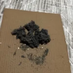 Eda Boz ürün değerlendirmesi
