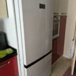 Utku Kahraman ürün değerlendirmesi