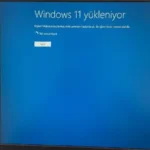 Aysel Özkaya ürün değerlendirmesi