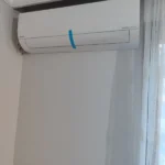 Nehir Öcal ürün değerlendirmesi