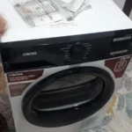 Nur Üstün ürün değerlendirmesi
