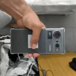 Melis Ergün ürün değerlendirmesi