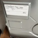 Rabia Fırat ürün değerlendirmesi