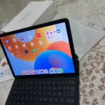 Yağmur Türk ürün değerlendirmesi