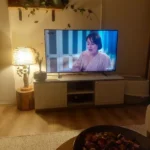 Hülya Laçin ürün değerlendirmesi
