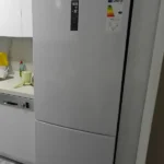Özge Dinç ürün değerlendirmesi