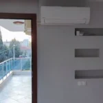 İlhan Üstün ürün değerlendirmesi