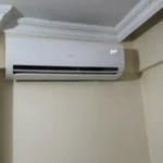 Funda Koç ürün değerlendirmesi