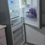 Vedat Başer ürün değerlendirmesi