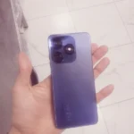 Koray Bektaş ürün değerlendirmesi