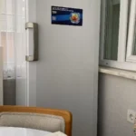 Barış Civan ürün değerlendirmesi