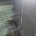 Nazan Avcı ürün değerlendirmesi