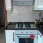 Çağrı Gökçe ürün değerlendirmesi