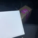 Aylin Ertürk ürün değerlendirmesi