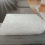 Ada Uyar ürün değerlendirmesi