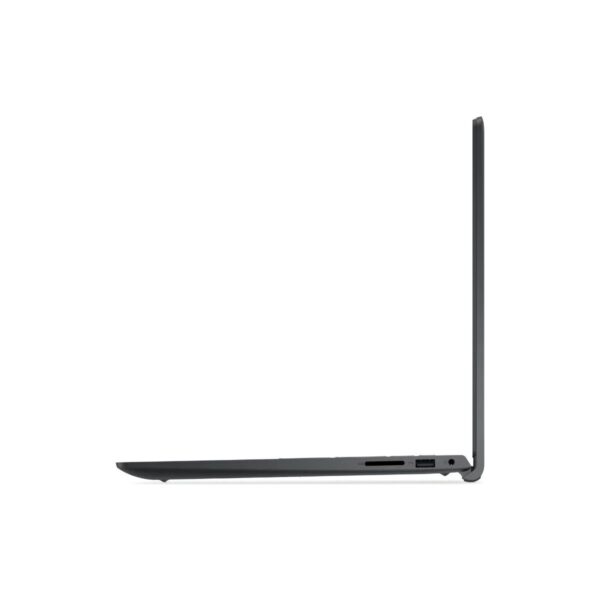 Dell Pro 15 Essential PV15250 i5-1334U 16Gb Ram 512Gb Ssd 15.6″ 120Hz FullHD Ubuntu Dizüstü Bilgisayar