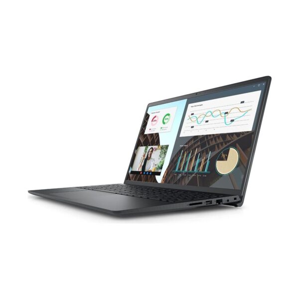 Dell Vostro 3530 I7-1355U 32 GB 1 Tb SSD Windows 11 Pro Iris Xe Graphics 15.6″ Full Hd Taşınabilir bilgisayar N1601PVNB3530U Cb6