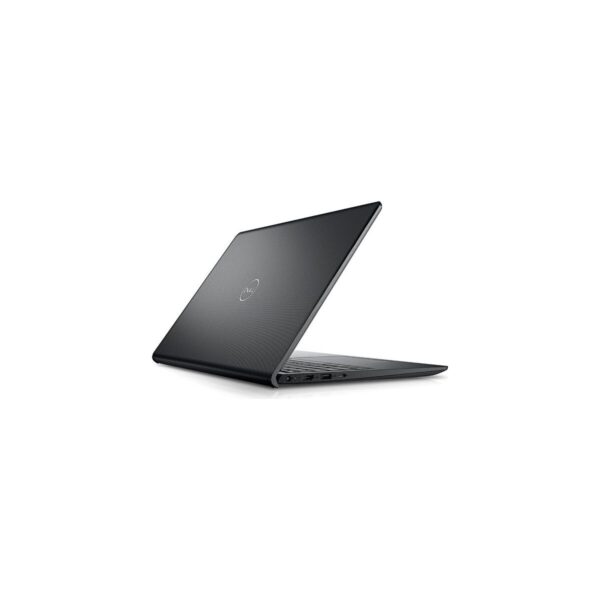 Dell Vostro 3530 I7-1355U 32 GB 1 Tb SSD Windows 11 Pro Iris Xe Graphics 15.6″ Full Hd Taşınabilir bilgisayar N1601PVNB3530U Cb6