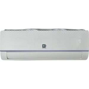 Demirdöküm Kion 18 A++ 18000 BTU Inverter Duvar Tipi Klima HBV00000UFLYG