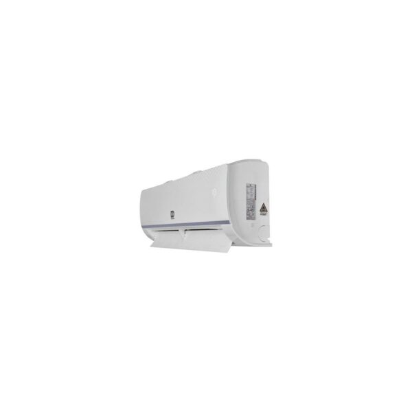 Demirdöküm Kion A++ 12000 Btu Inverter Split Duvar Tipi Klima Enerji Verimliliği ile Soğutma