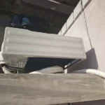 Merve Kılıçarslan ürün değerlendirmesi