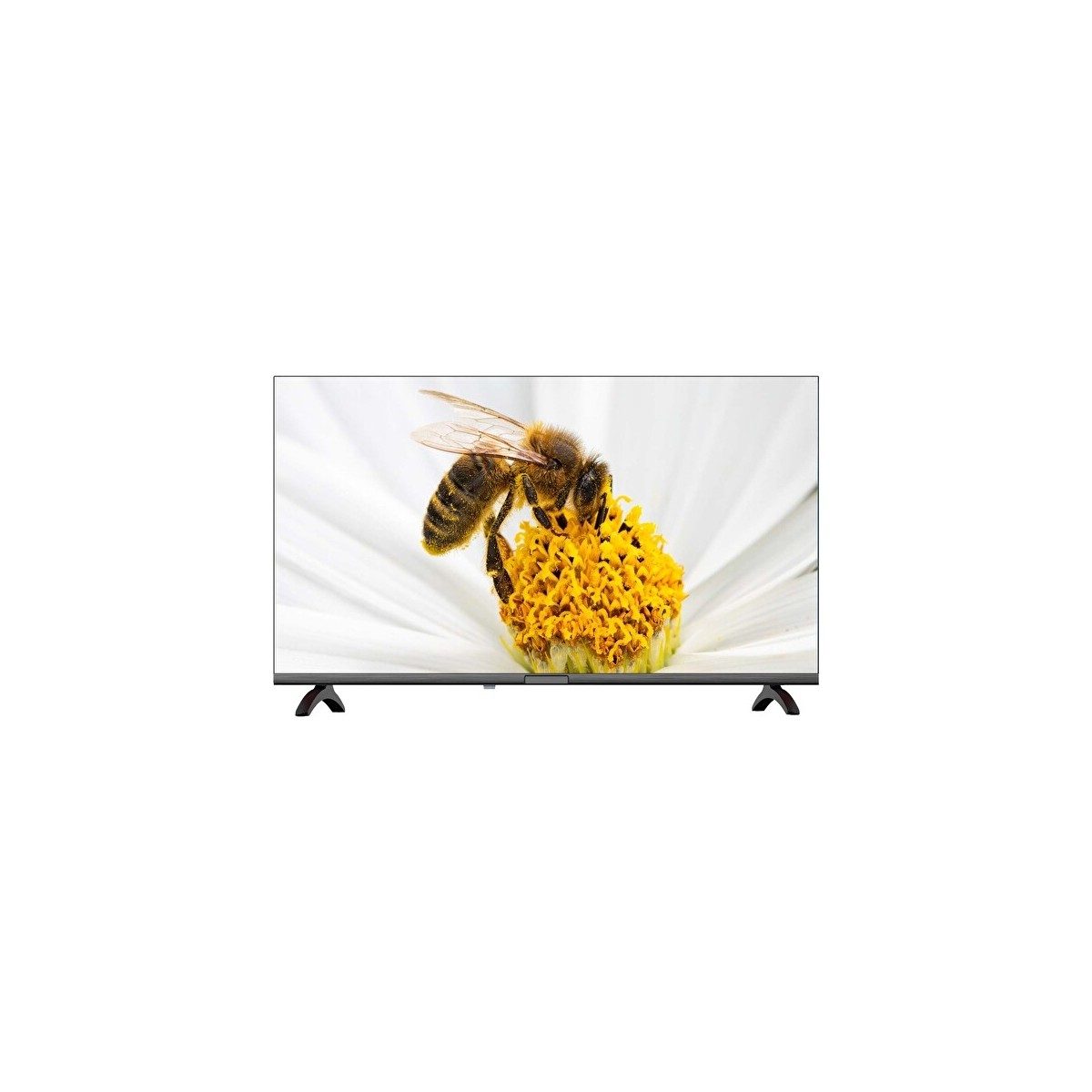 Dijitsu 42DS9000 42" Full HD Android Smart LED TV 106 Ekran Uydu Alıcılı ve LED Teknolojisi HBCV00008C0MZA