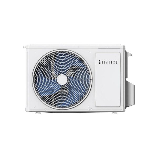 Dijitsu DJ-AC18000 A++ 18000 Btu Inverter Duvar Tipi Klima