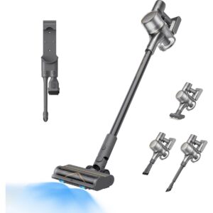 Dreame R20 Dikey Süpürge HBCV000054HC8U