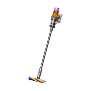 Dyson V12 Detect Slim™ Absolute Kablosuz Süpürge HBCV00004UJY74