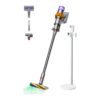 Dyson V15 Detect™ Absolute Kablosuz Süpürge