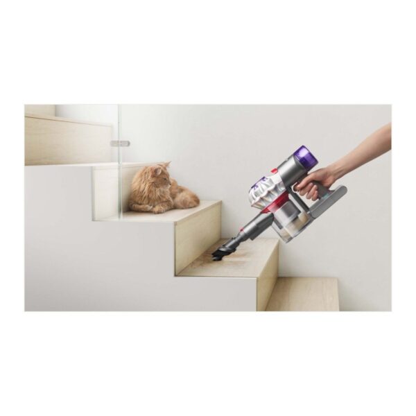Dyson V8™ Advanced
