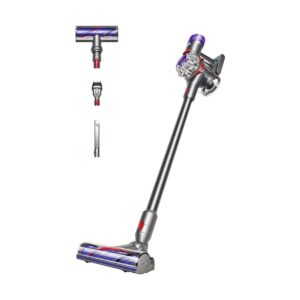 Dyson V8™ Advanced HBCV0000787214