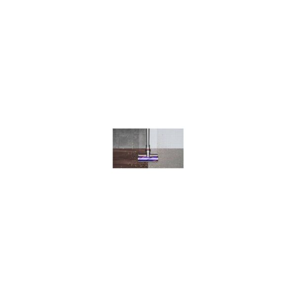 Dyson V8™ Advanced