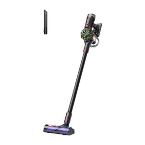 Dyson V8 Cyclone Kablosuz Süpürge HBCV0000DZ43Z1
