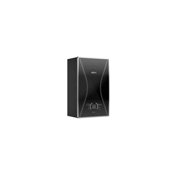 E.C.A. Confeo Premix Premium 30KW Yoğ Kombi Bacalı Isıtma Tekniği ile Yüksek Kapasite