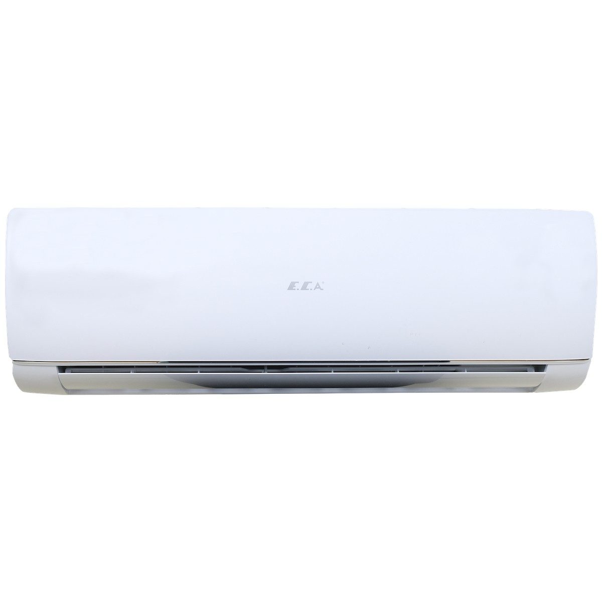 E.C.A. Ecotech A++ 24000 BTU/h Inverter Duvar Tipi Klima HBCV00001P6W5A