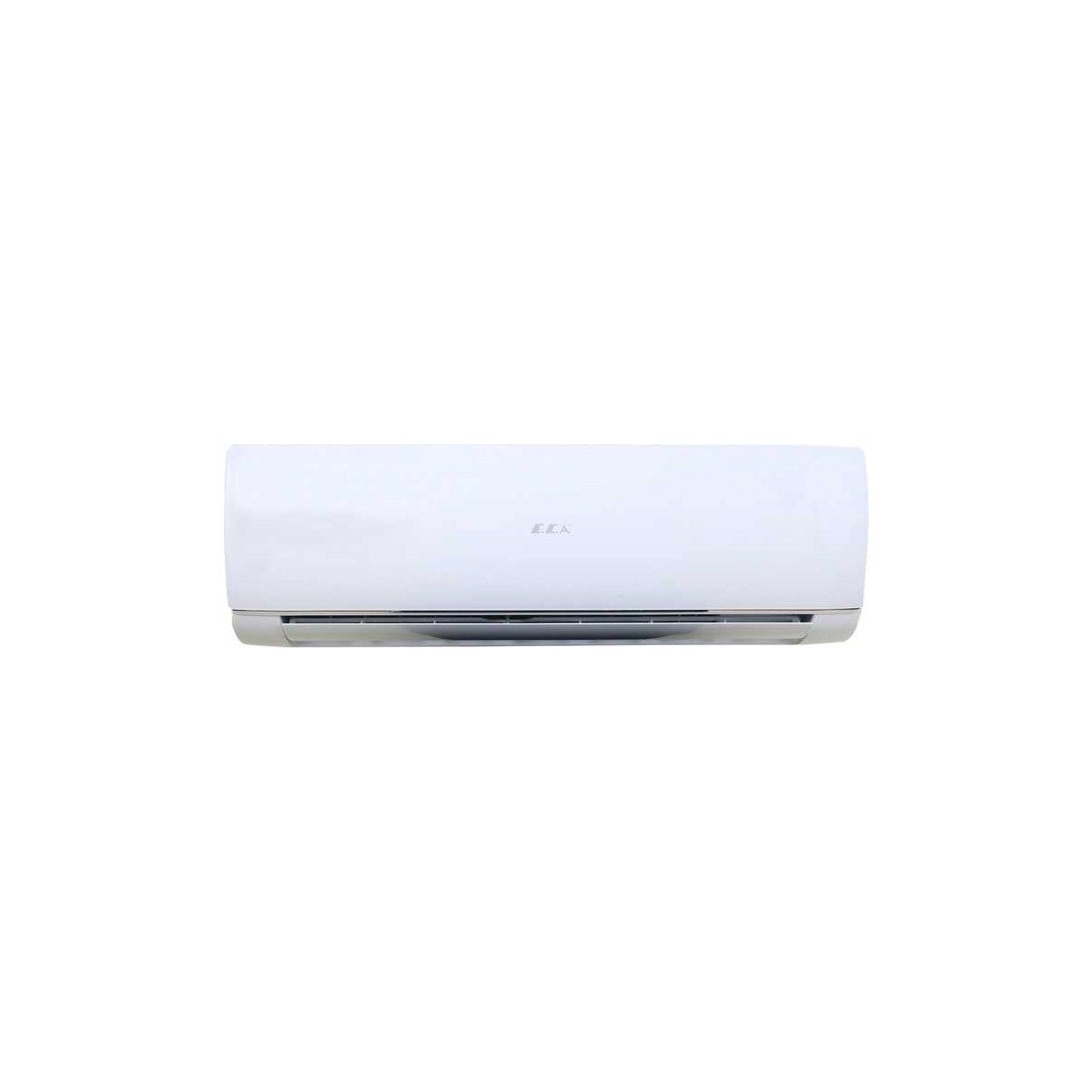 E.C.A. Ecotech ESA2112A100 R32 A++ 12000 Btu Inverter Duvar Tipi Klima HBCV00004810WV