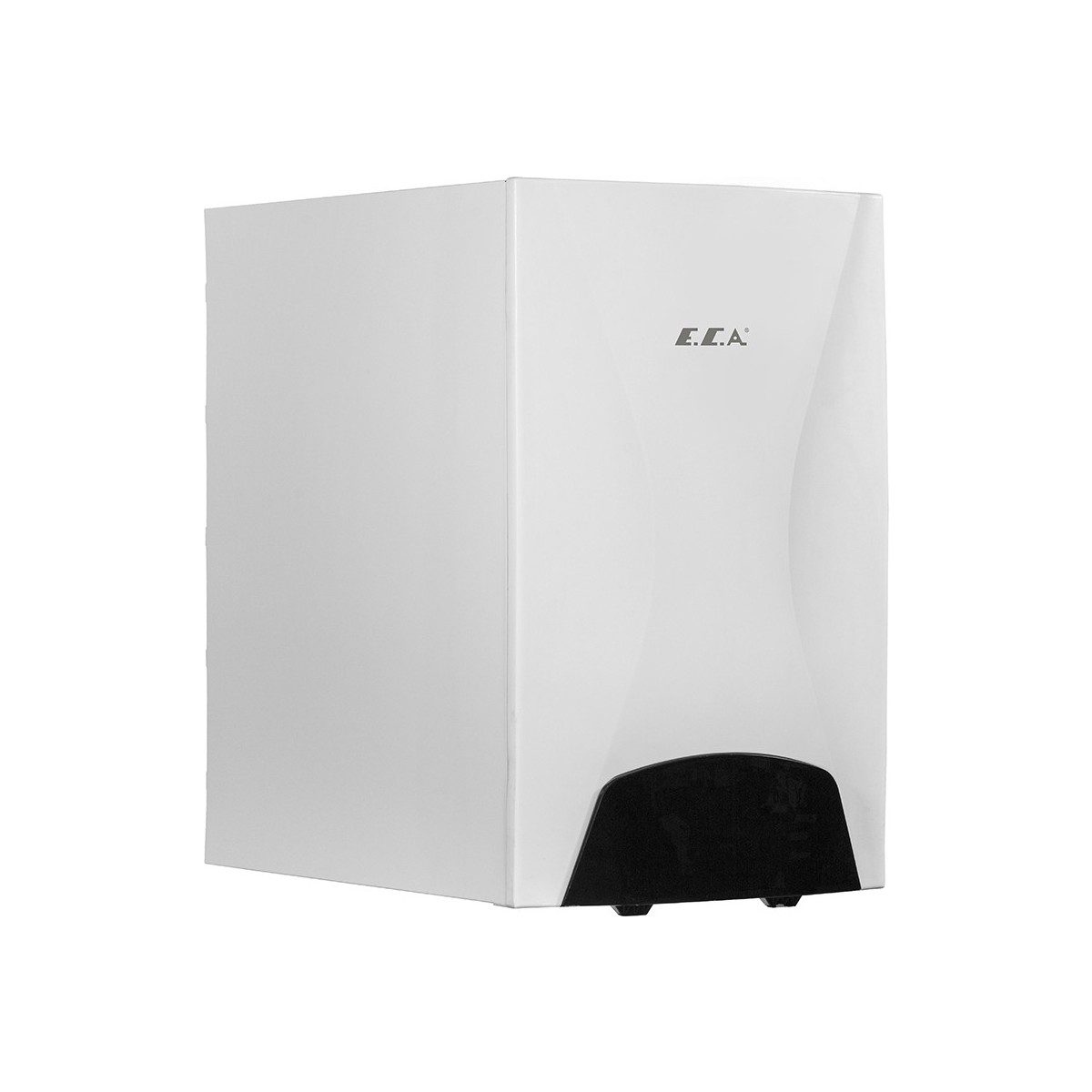 E.c.a Felis 65 Kw Duvar Tipi Yoğuşmalı Kazan HBCV000061DSK7