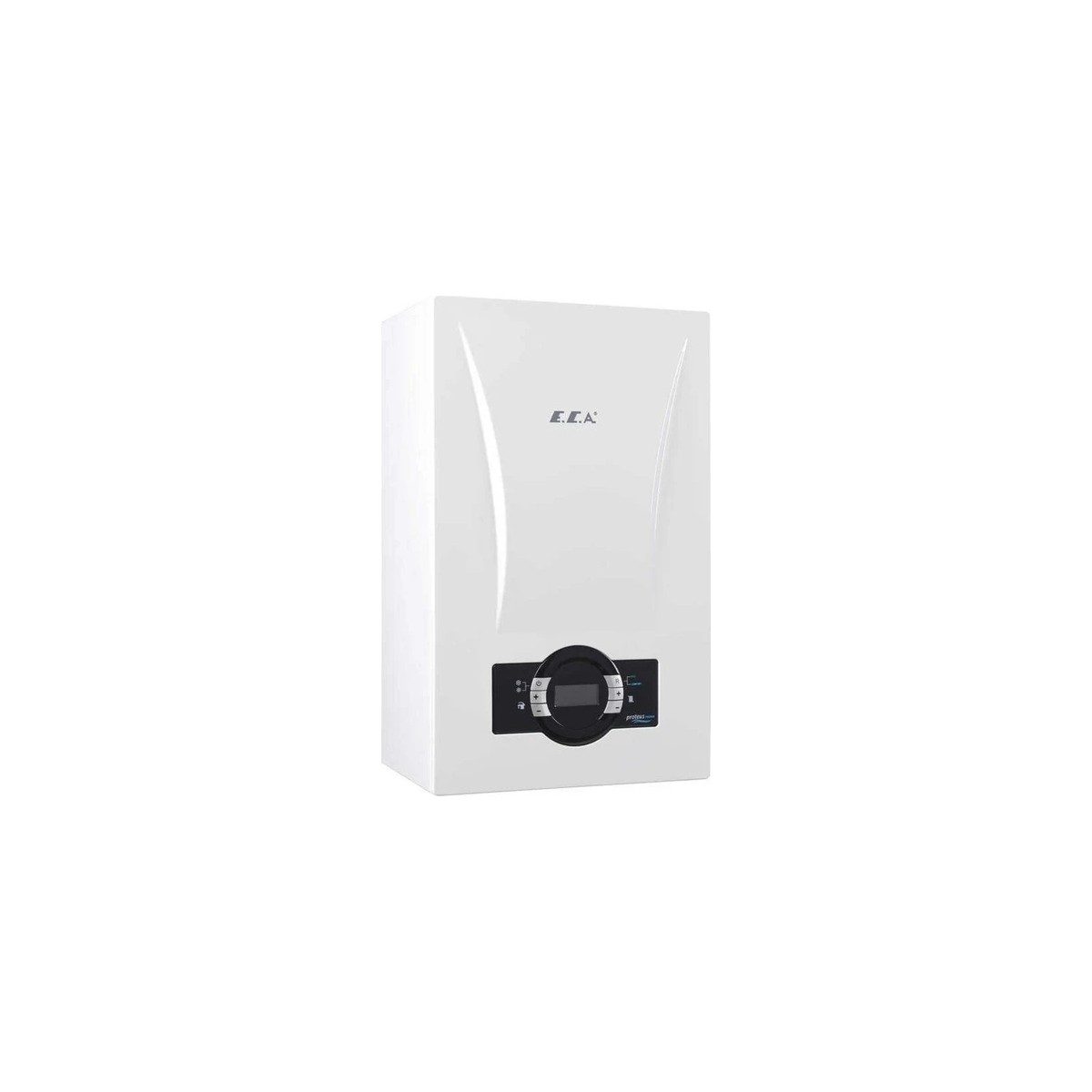 E.c.a Proteus Premix 24KW HBCV00005CIWXN