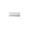E.C.A. Spylos Pro A++ 12000 BTU Inverter Duvar Tipi Klima