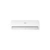 E.C.A. Spylos Pro ESA1512A100 A++ 12000 BTU Inverter Duvar Tipi Klima